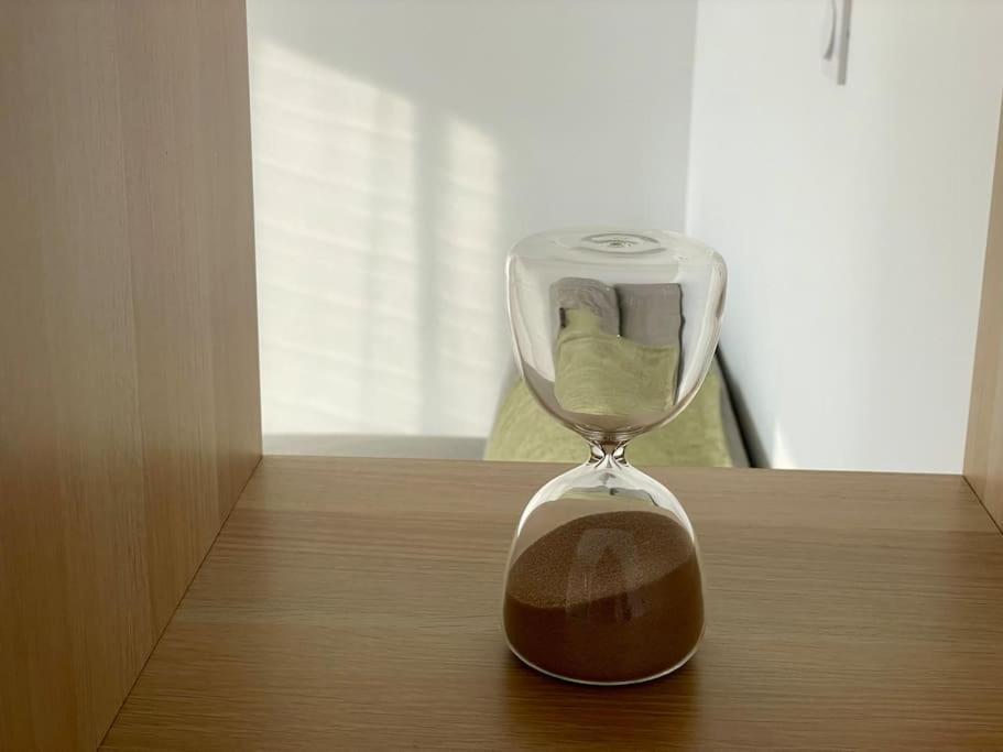 Appartement 73M2 - 2 Chambres - Parking - Wi-Fi Toulouse Ngoại thất bức ảnh